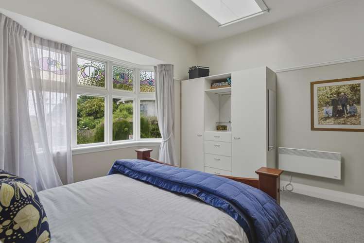 84 Manor Place Dunedin Central_17