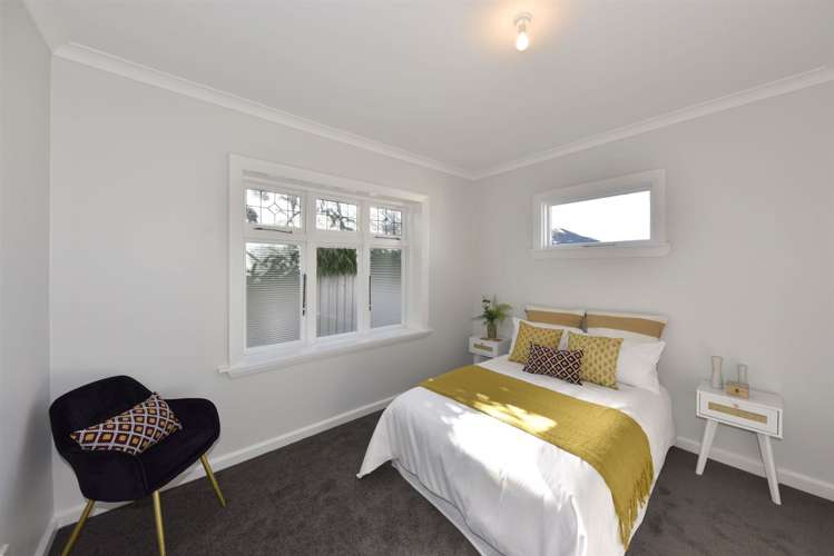 86 Otaki Street Kaiapoi_8