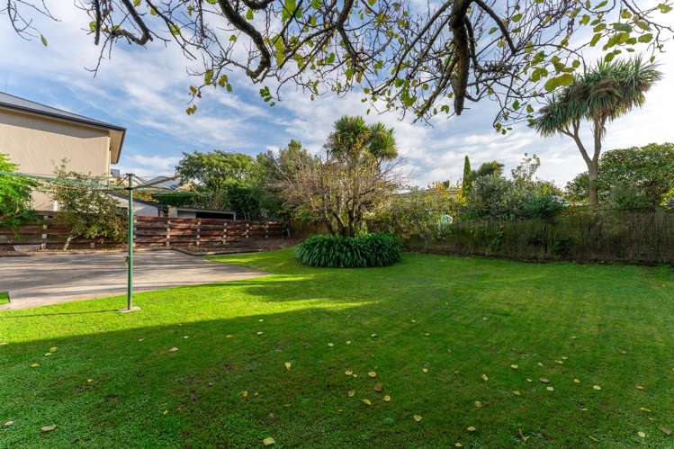 4 Te Weka Street Maori Hill_15