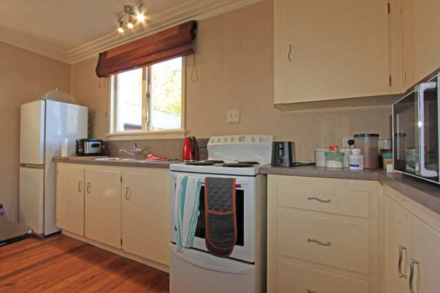 161 Ross Street Grasmere_2