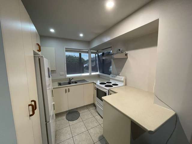 44b Springs Road Hornby_4