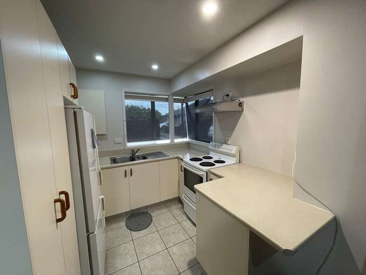 44b Springs Road Hornby_4