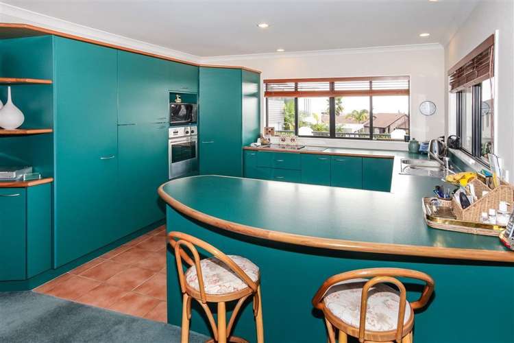 19 Willis Avenue Pukekohe_9