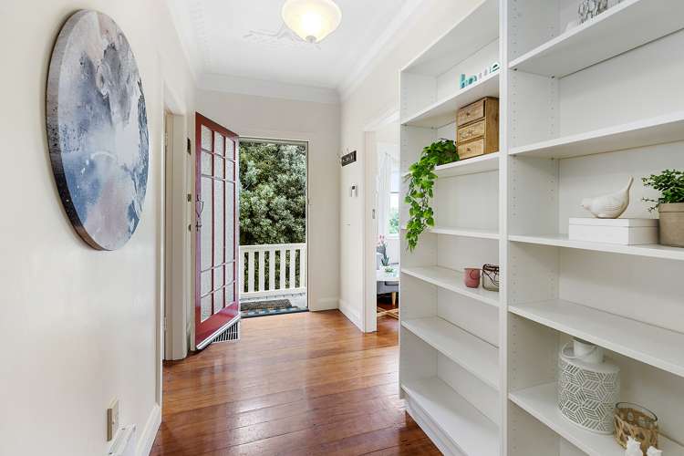 33 Tio Tio Road Miramar_7