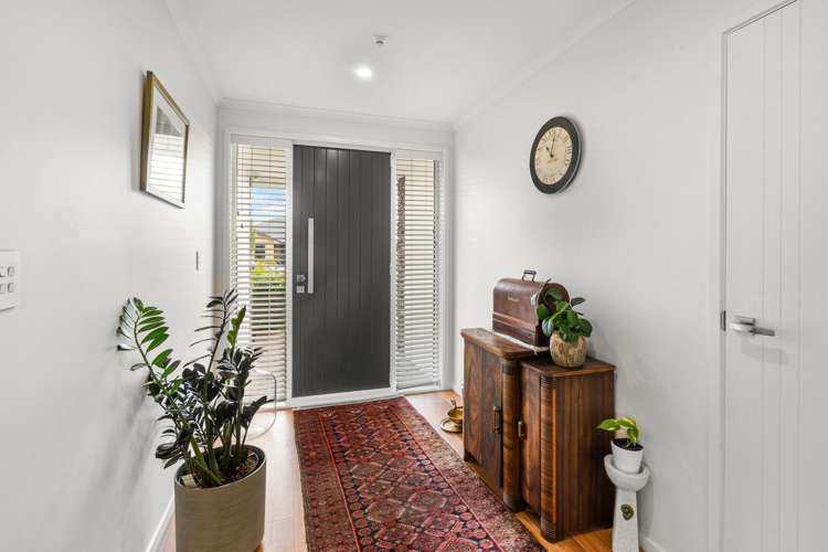 32 Whitehorn Drive Lincoln_12