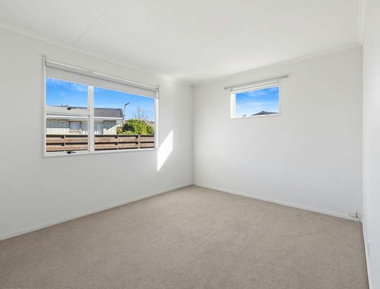 37 kimberley Grove Westbrook_14