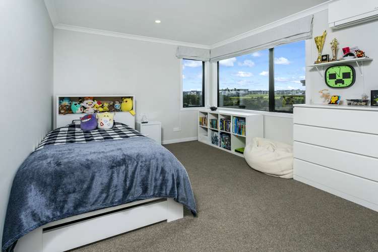 6 Tai Crescent Hobsonville_17