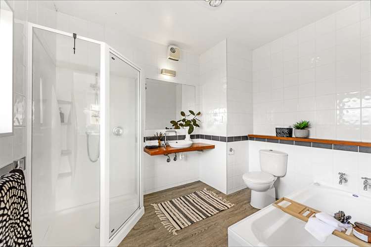 3 Lee Street Blenheim Central_16