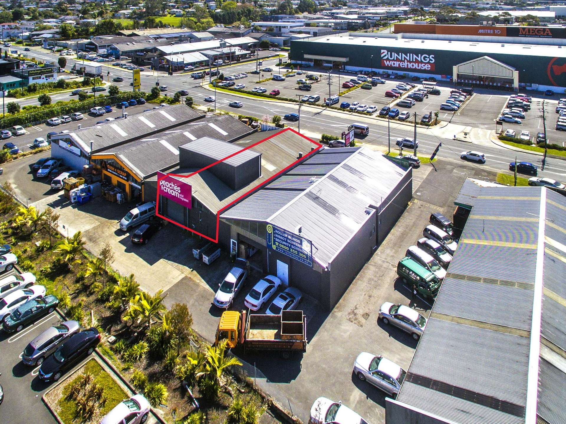 247 Archers Road Wairau Valley_0