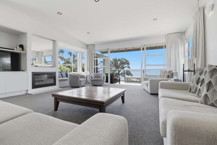 70 St Michaels Avenue_4