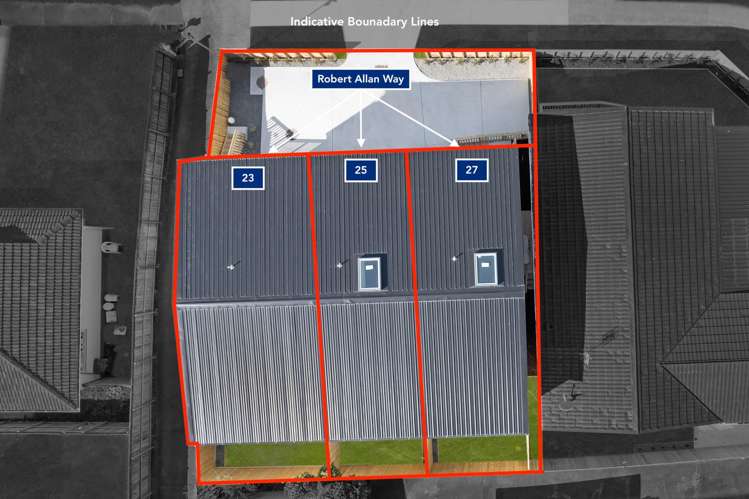 25 Robert Allen Way Pakuranga Heights_33