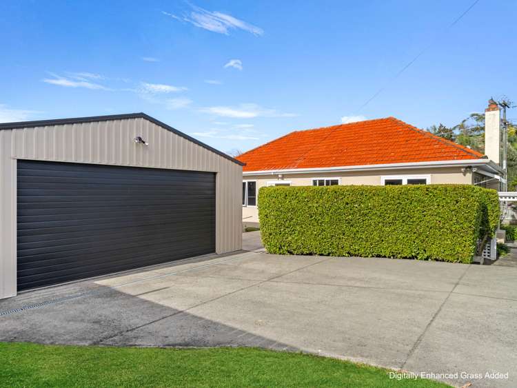 66 Great North Road Saint Johns Hill_26
