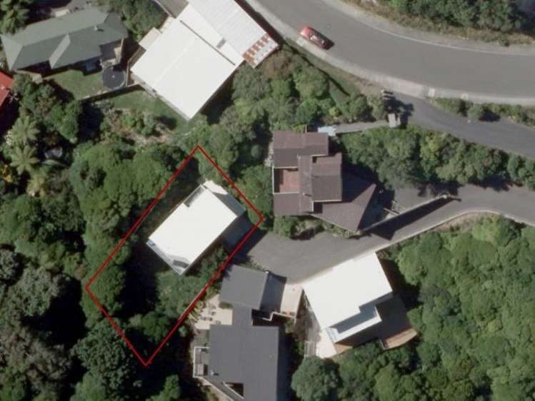 84d Madras Street Khandallah_19