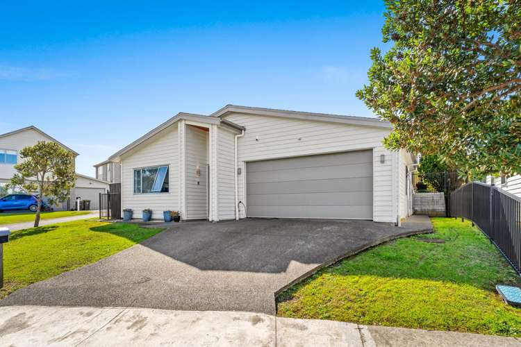 33 Kaipuke Crescent Gulf Harbour_22