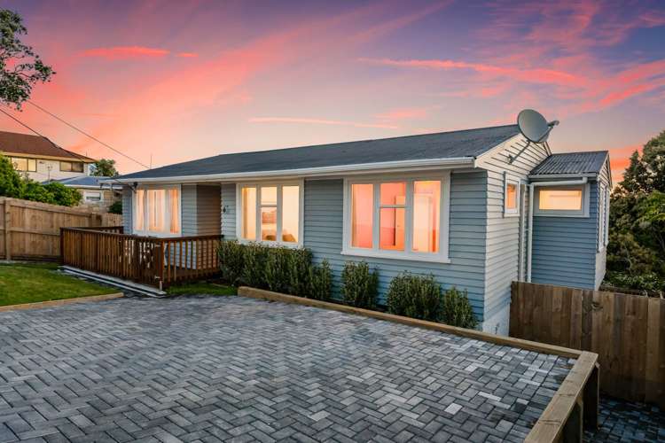 116 Carlisle Road Browns Bay_0