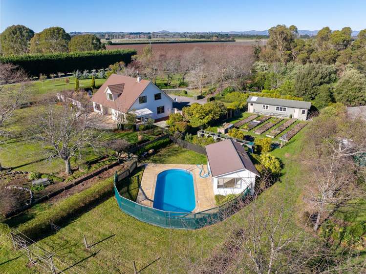 144 Loop Line Masterton_23