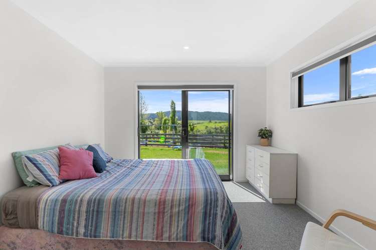 42 Bagnal Road Mangawhai_11