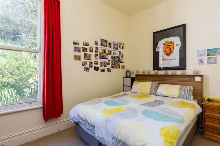 4 Hay Street Oriental Bay_12