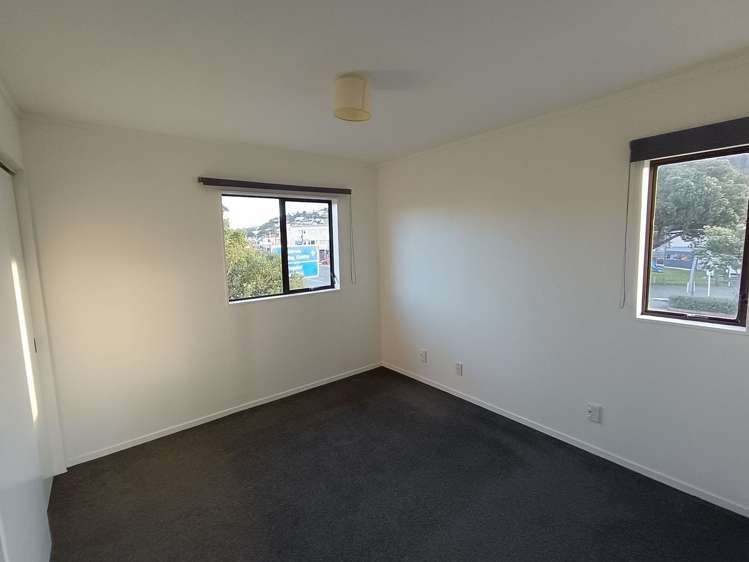 2/615 Evans Bay Parade Kilbirnie_3