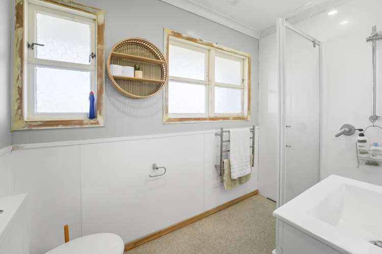 88 Browning Street Leamington_7