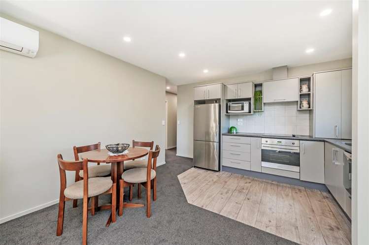 196 Quinns Road Shirley_5