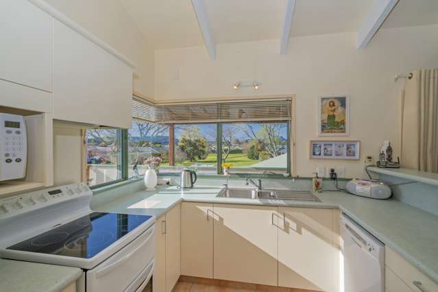 2 Endeavour Close Whitianga_3