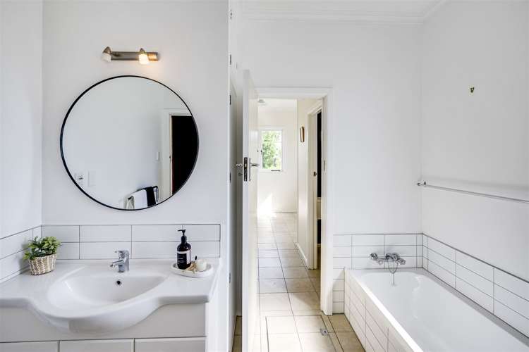 178 Kennedy Road Marewa_12