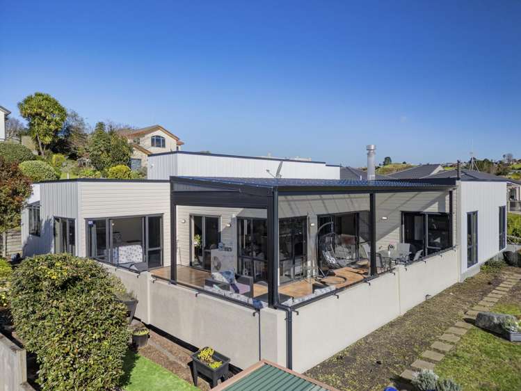 8 Lorrigan Way Welcome Bay_26