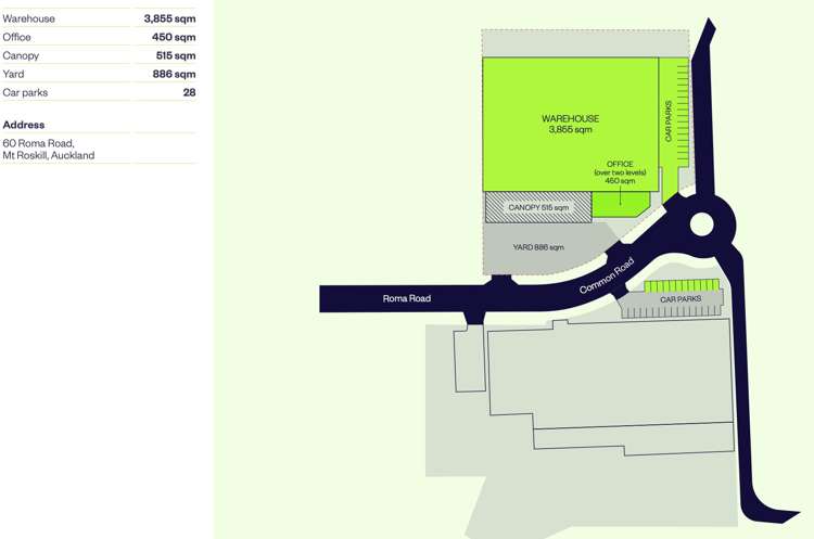 60 Roma Road Mt Roskill_10