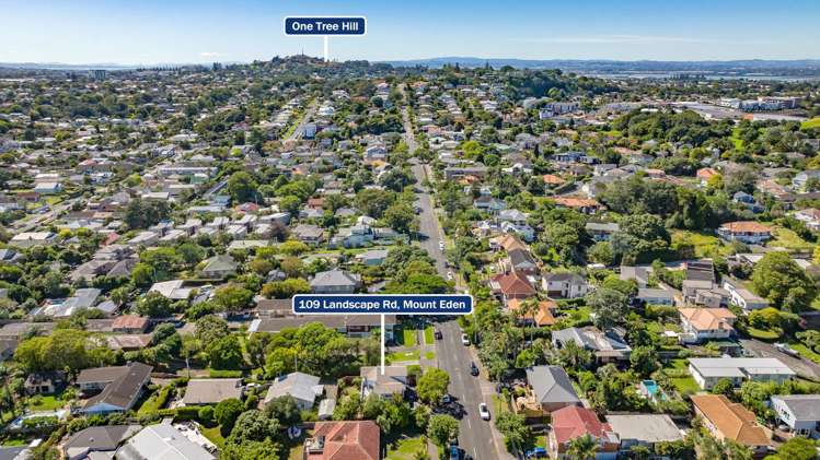 109 Landscape Road Mount Eden_24
