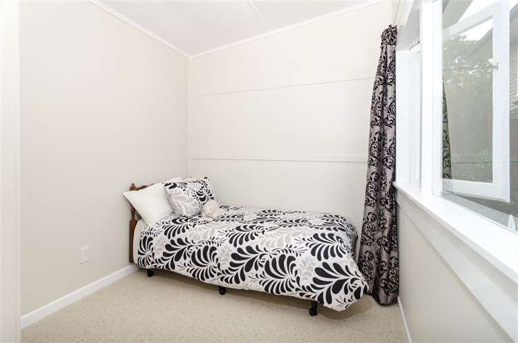 40 Puriri Street Helensville_10