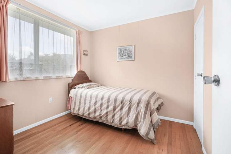 282 Tramway Road Chartwell_14