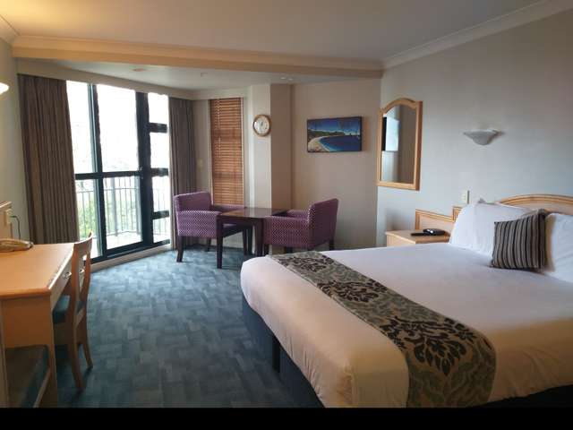 100 Greys Avenue 10015_1