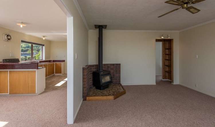 8 Bolton Place Richmond_6