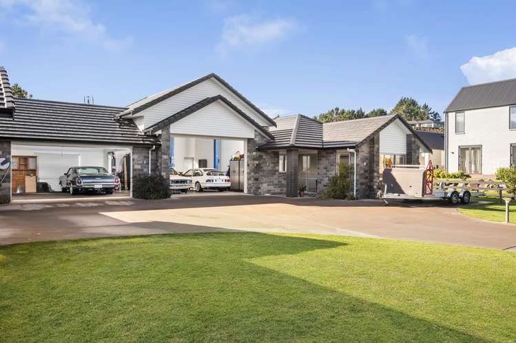 74e Solway Road Whitford_22