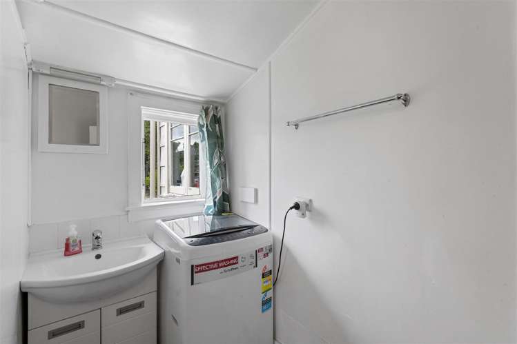 10 Donald Place Saint Albans_10