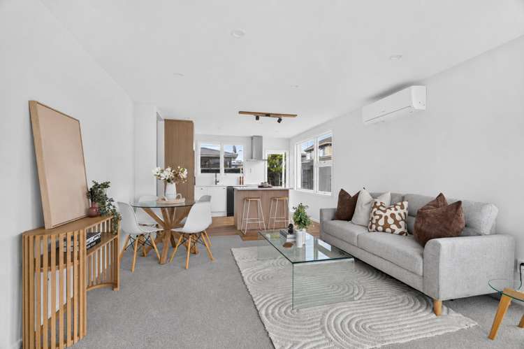 1A Quinns Road_2