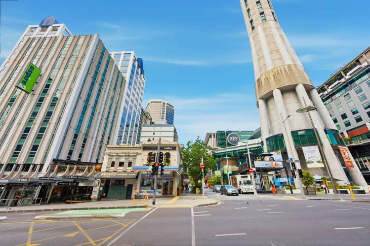 3B/77-85 Victoria Street West Auckland Central_17