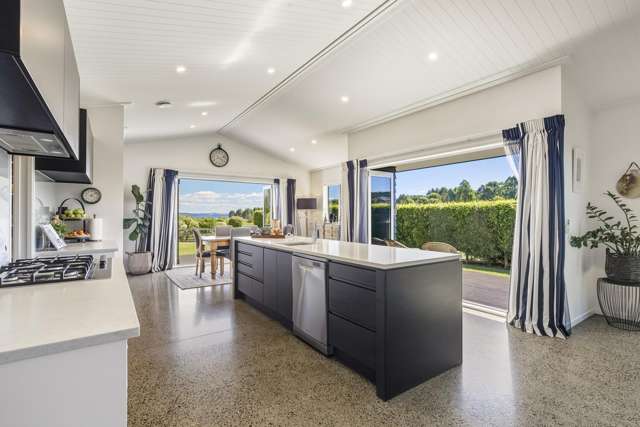 3 Lacebark Drive Kinloch_3