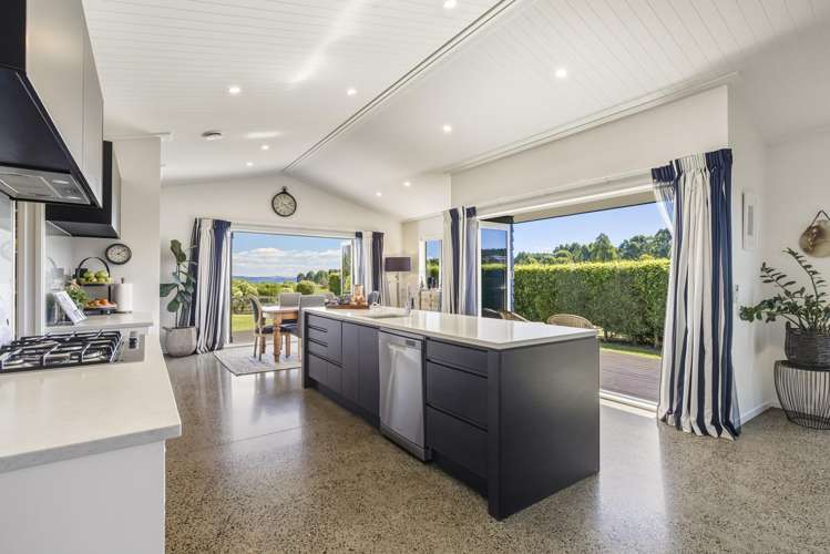 3 Lacebark Drive Kinloch_3