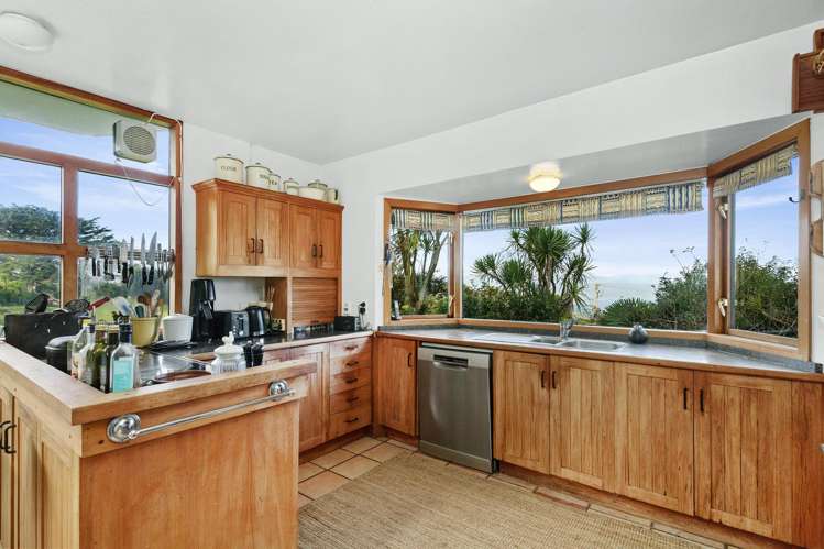 398 Horokiwi Rd Horokiwi_11