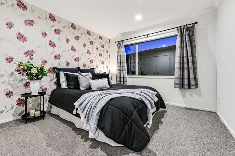 14 Platina Place Flagstaff_18