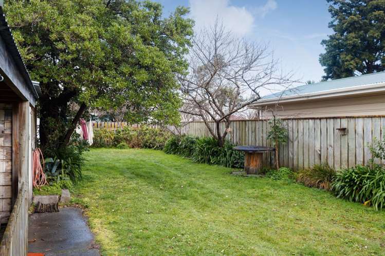 50 Lombard Street Palmerston North Central_11