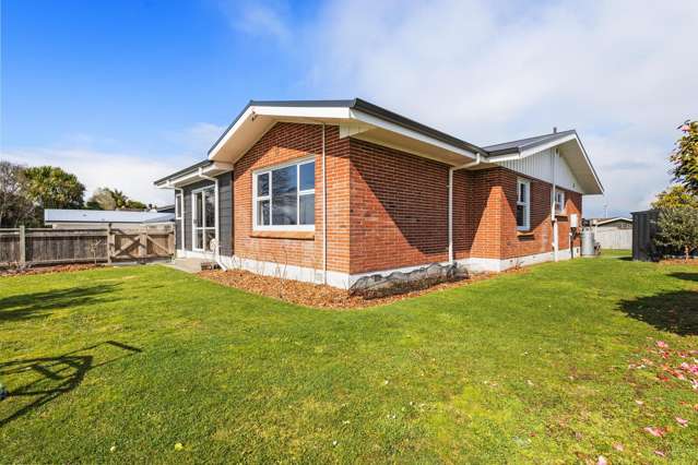 157 Mcnair Road Te Awamutu_2