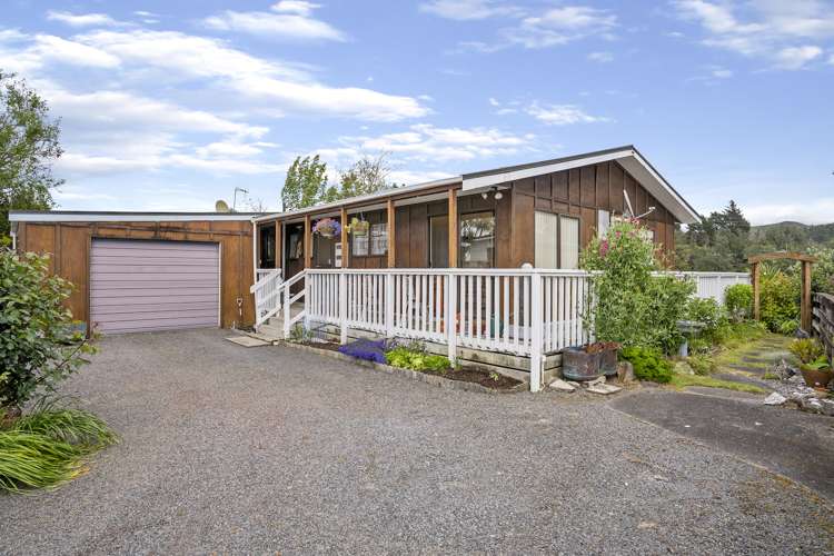 140b Sharyn Place Whangamata_18