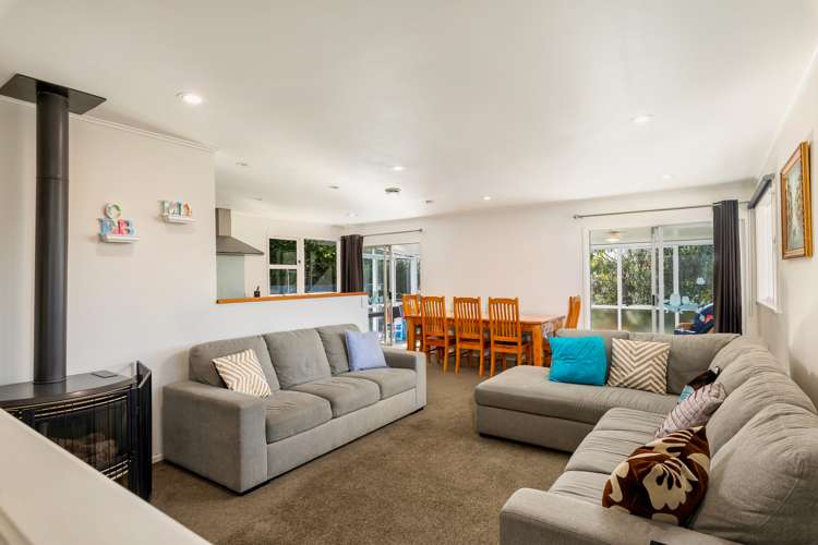 36 Lemnos Place Titirangi_5