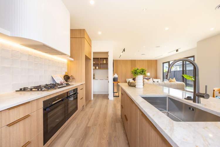 69 Tukutata Crescent Milldale_7