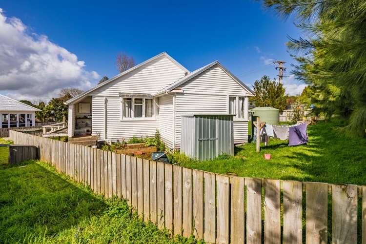 8 Timatanga Place Kaikohe_6