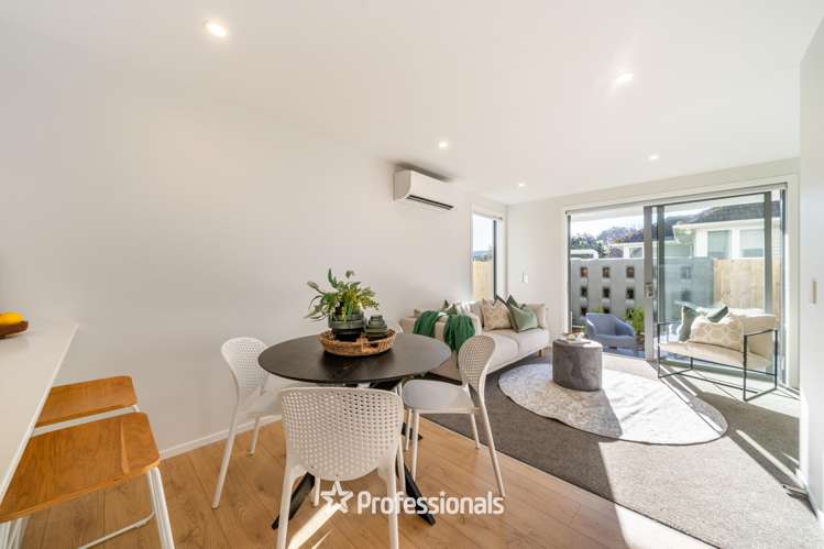 16 Sladden Street Naenae_5