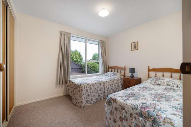 7 Mull Place Broomfield_10